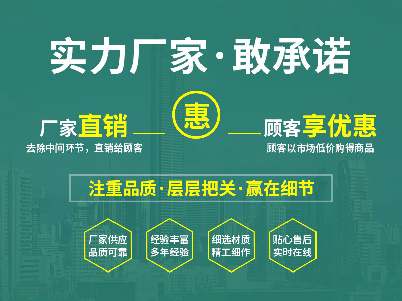 直筒_04.jpg