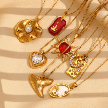 �W�����|С���͹�헉����P��18K��t��觐��Ļ���ħ���~��Ů