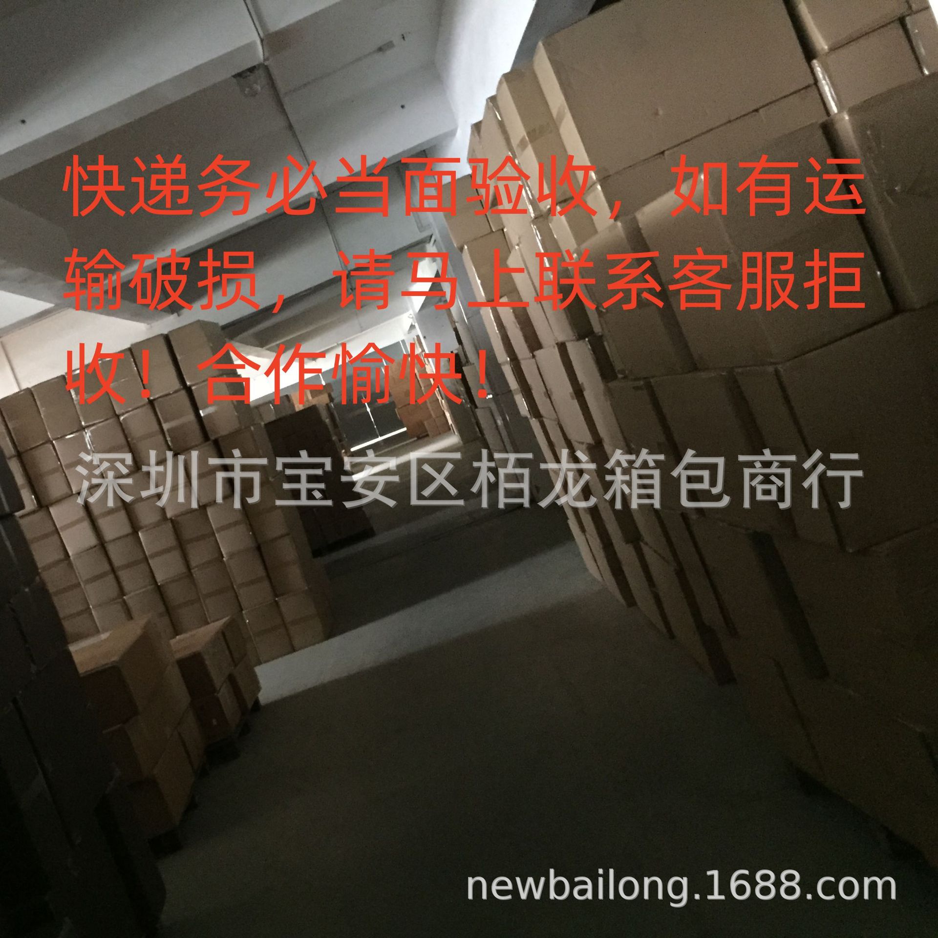 オリジナル全アルミニウムマグネシウム合金925クラシックローダイバッグ21inch搭乗用メタルトランクスポーツバージョン