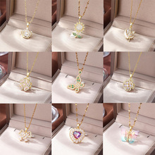 ���n�p�����ƷŮС���OӋ�߼��аٴ����i����i����Ʒ���l