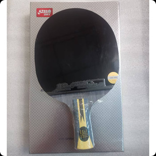 DIY�t�pϲƹ�����ĵװ�301Tֱ��̰�̼�������l����874���z���