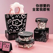 ��������녶�T�f΢�����ò���Ў�Ͱ��㮔���YƷ���b���l