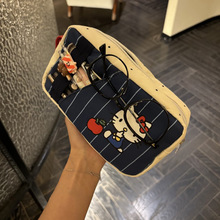 ������kitty�P��ins���ֵ�����ľߴ�Ů�W���U�P�����ữ�y�ռ{��