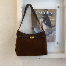 2005�ﶬ�¿�Ůʿ�����r�ִ������μ�б���㼑��LܛƤ���ذ���Ů