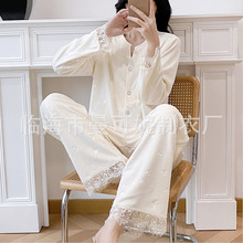 �����¿ʽ�����ٽz�Ứ�L���Lѝ���u�q����˯��Ů�⴩�Ҿӷ�