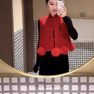 ϲ�c�Ї��t����ʽ���Lǧ��к���ë���p��ë�����I����̿��R��