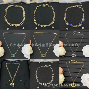 �羳�¿�ż��pG�������ӡ�机ϼ������ԏS��ֱ�N���l���ۿ�