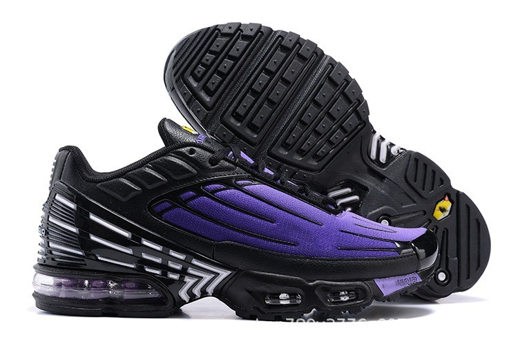 莆田靴AIR MAX PLIS三世代男女スポーツシューズ2102項TN3二色接合エアマットランニング靴|undefined