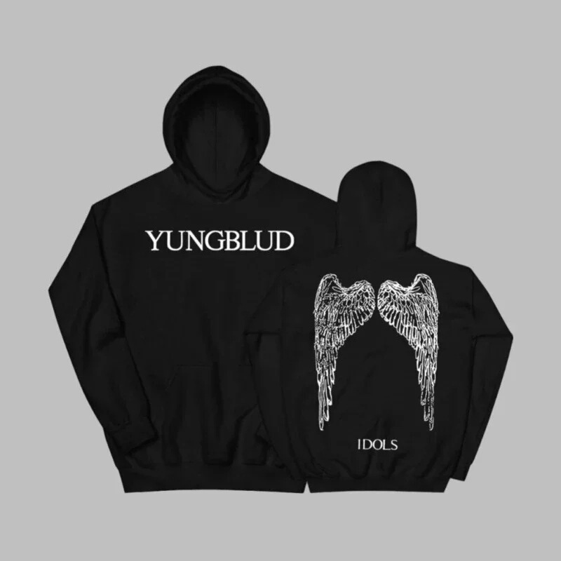 2025 Hoodies Men and Women Retro Fashion Hooded Sweatshirts Hip Hop Oversized Pullover Streetwear Clothing
