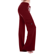 ���uͨebay�������~�ۂȿڴ��ɴ��٤�LѝŮͨ�����e�ٴ����OӋ