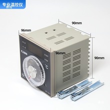 SR-T901����ؿ���̨SR-T908�ؿ؃x�����sCAHO���Ͽ���ؿر�