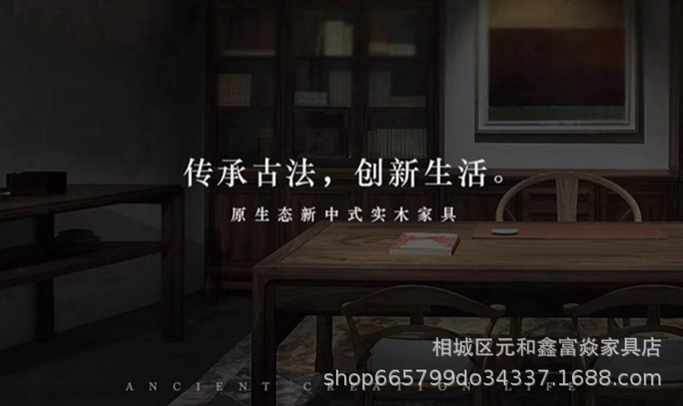 hGyTgvKjy9T/JMf1cqcSiimZux4SVtQ2LJdl