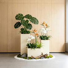 �����Fˇ���䲻�P䓻��ԽM���L���λ����̘I���ۘǲ���ظ��໨��