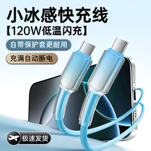 �羳�u׃120W����pTypec�������m��vivooppo�A��sҫ�W���늾�