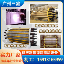 �����������x�Ӈ��T�O�� ����늽���ƚ�懽z�W늘O�W���T