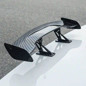 Universal mini avtomobil arxa spoyleri, Accord Lynk & Co 03 Civic üçün