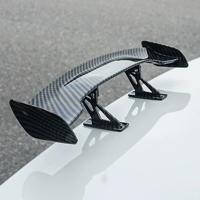 & Co 03 Lingdu Personalized | Fixed wind wing