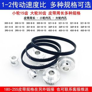 ���L����Ƥ��݆���bS3Mͬ��݆늙C�R�_�X݆ͬ�����M����