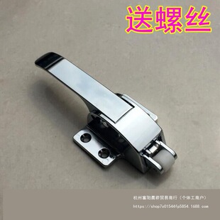 �W�A���������� ���T ����̨ ���� �T�i ���� ���ԭ�S�F؛��Ʒ