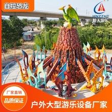 @^СԿؿΘOSֱN ΘOʩ