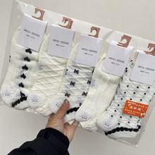 mŮʿWtͲmļɫϵСmͲ߅m