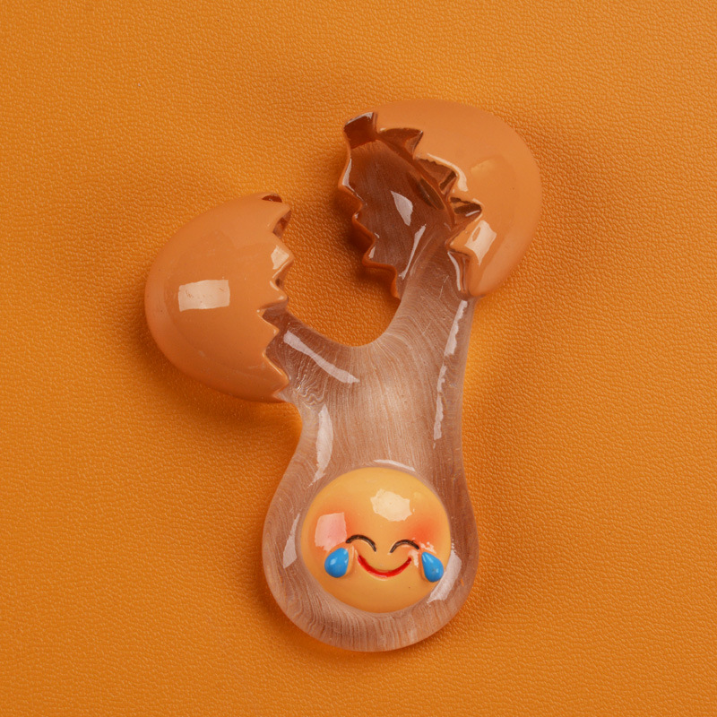 O1CN01kHMDtu1ubhMuVDuru_!!2602