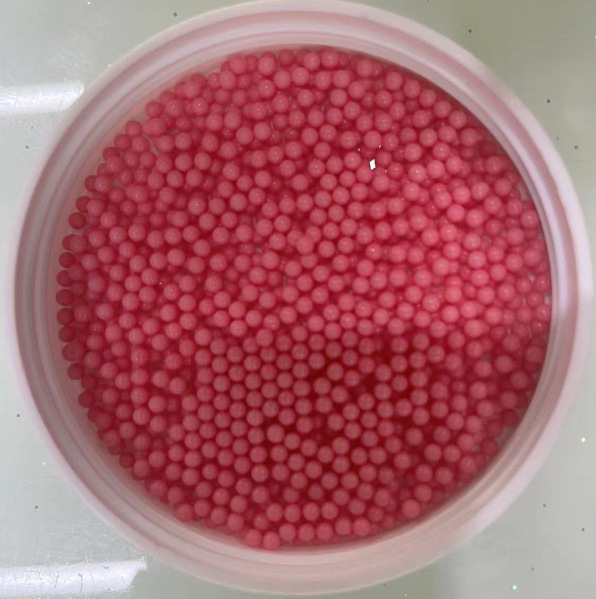 ������ݺ�7-8MM���ؼ�Ӳĥɰ��ˮ��ĥɰ��ĥɰ͸����ˮ����ˮ��