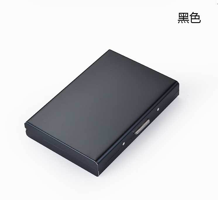 金属卡包详情_16.jpg