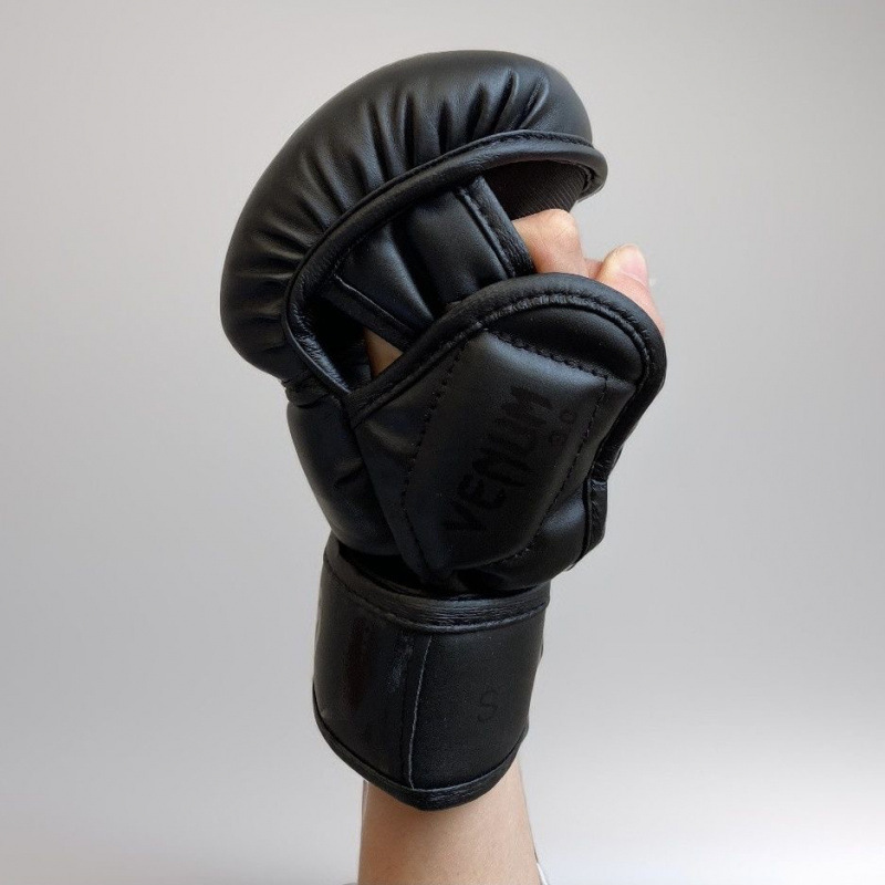 Five-Finger Boxing Gloves for Children, Men's and Women's Boxing Gloves, Half-Finger Boxing Gloves, Training Boxing Gloves, Mixed Martial Arts Boxing Gloves