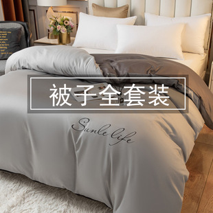 �߼��״�����Ʒ�������^����һ����ȫ�׽M�ϱ���ȫ���b����������