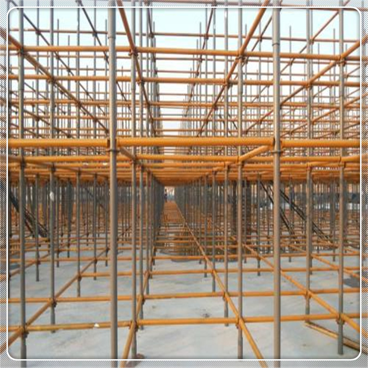 高光粉末涂料电器外壳户内粉末盐雾试验塑粉静电喷涂