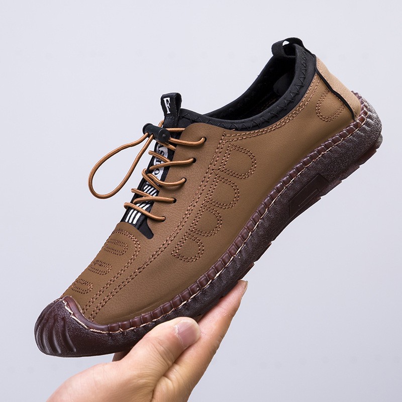 low casual fashionable lightweight breathable trend comfortable…