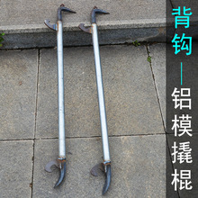 �Xģ���p���h�_ ģ�� ����жģ�幤�� ���B���Xģ�˹� ��ģ����