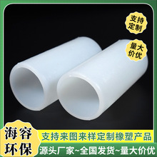 �S�ҹ�����ڏ����z�� ܛ���B�Ӽ��A�ΙCе�O����^���z�A��