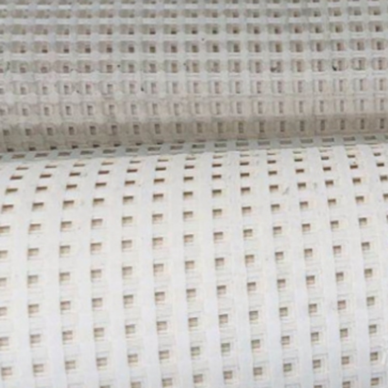 微信截图_20250523171500