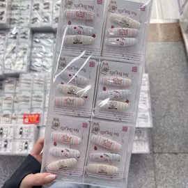 发夹;发圈;发箍