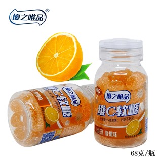 ��֮ΨƷ�SCܛ�����ζһƿ68��