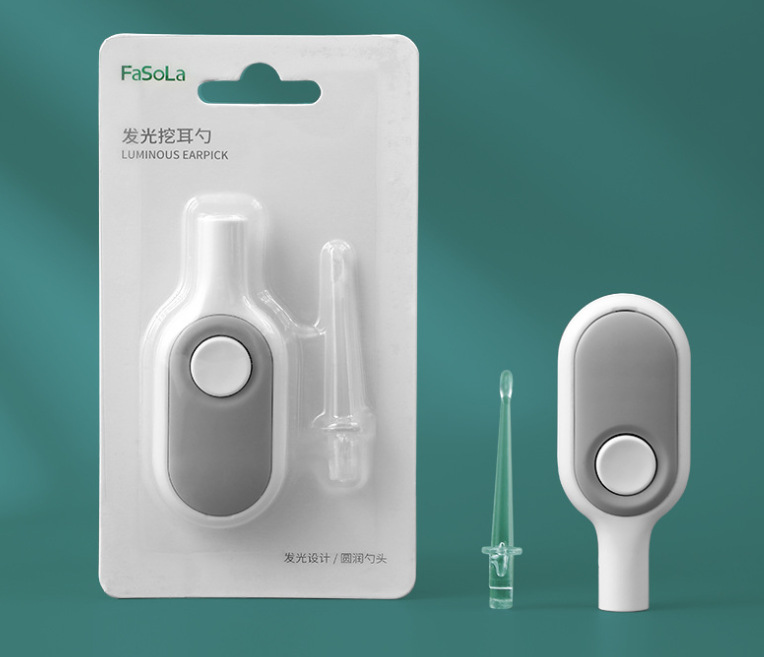 微信截图_20230515140207