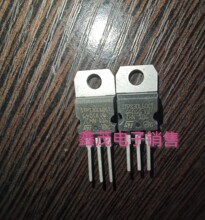 ���ڲ��STPS30L60 MBR3060CT30A60V Ф�ػ�������30CTQ060