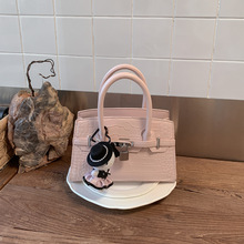 2026�߼��Еr�аٴ��{�~�y����Ů���r��������ٴ�б���С����