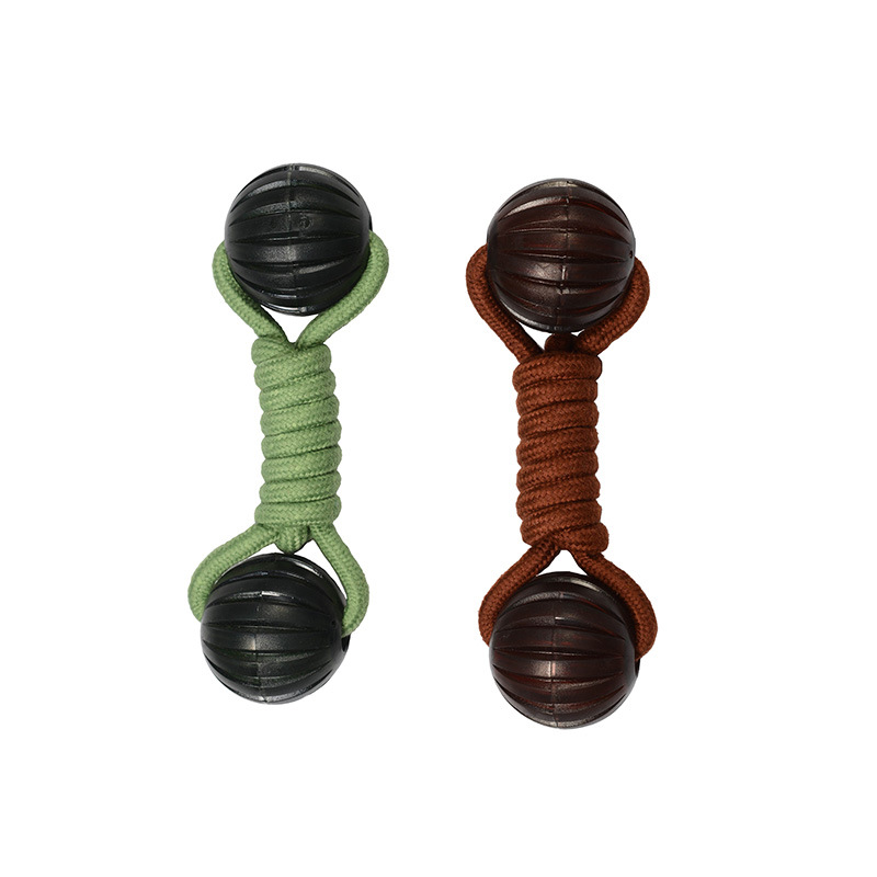 2107-21 (Φ6MM-22CM 무게 160-170G