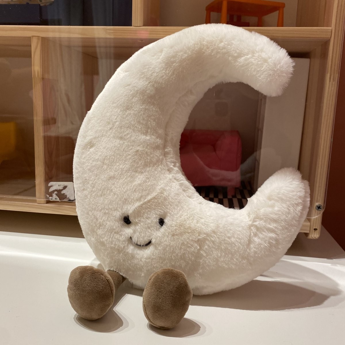 달【35cm】