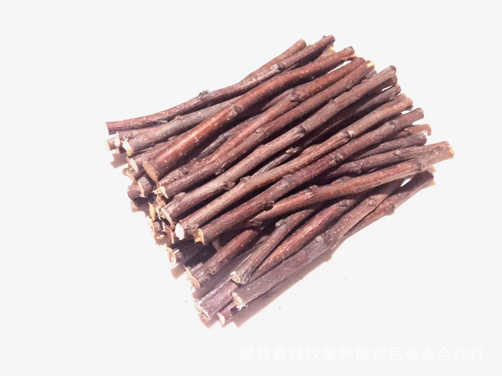 Яблоко, пончик, кролик, 250 г, для животных, оптом