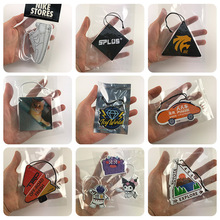 �V�ݏS��ֱ���Ɂ�D�OӋ��Ƭ���ƶYƷٛƷ�Ҿ�܇���̄ՏV����Ƭ