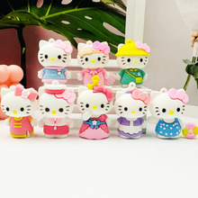 �ɐۿ�ͨkt؈����耳׿�pvcܛ�z���Ů����������������YƷ���l