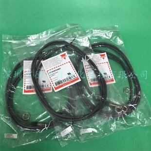 Swiss Carlo Proximity Sensor Ia12Dsf04Do Proximity Switch Original Genuine Product, Ten Times Compensation for Any Counterfeit