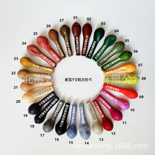 ͮ�����5��͹�ɫ�A�����z����͹ŷ۶��G��ɳ��ɭϵ��c������