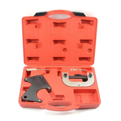 Renault 1.6 1.8 2.0 2.5 Megane Scenic Laguna Gasoline Engine Timing Special Tool (Mühərrik tənzimləmə alətləri) - xc1623