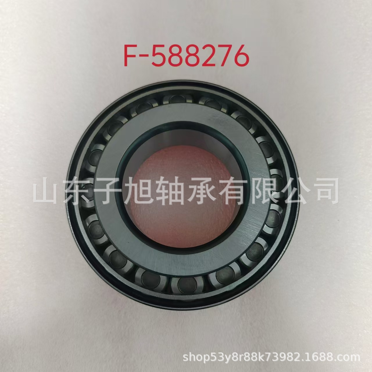 微信图片_20240930163321.jpg