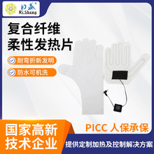 ���װl��Ƭ�늳�늼ӟ�����늟�Ƭusb����{�ػ�ѩ���׼ӟ�Ƭ